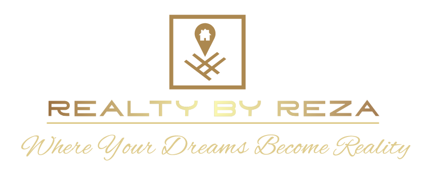 Office Logotype