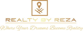 Website Logotype